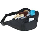 Hipster Deluxe Fanny Pack - 4