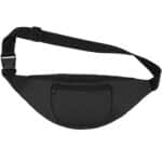 Hipster Deluxe Fanny Pack - 5
