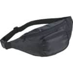 Hipster Deluxe Fanny Pack - 6