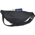 Hipster Deluxe Fanny Pack - 7