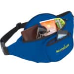 Hipster Deluxe Fanny Pack - 9
