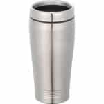 Hollywood 16oz Tumbler - 1
