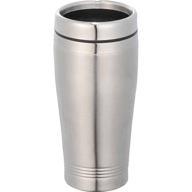 Hollywood 16oz Tumbler - 3