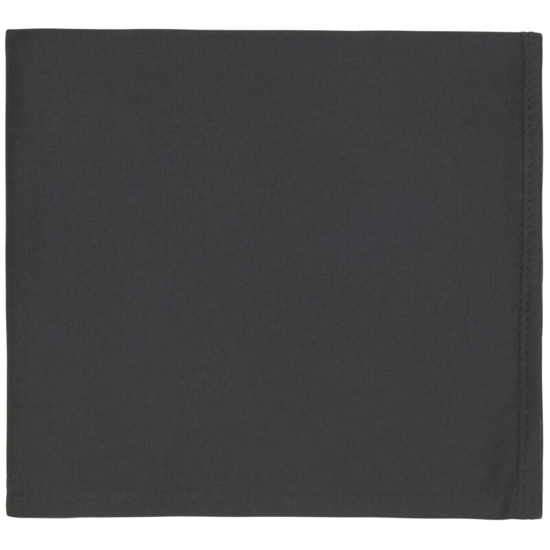 Huddle Sweatshirt Blanket - 1