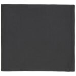 Huddle Sweatshirt Blanket - 3