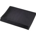 Huddle Sweatshirt Blanket - 4