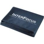 Huddle Sweatshirt Blanket - 5
