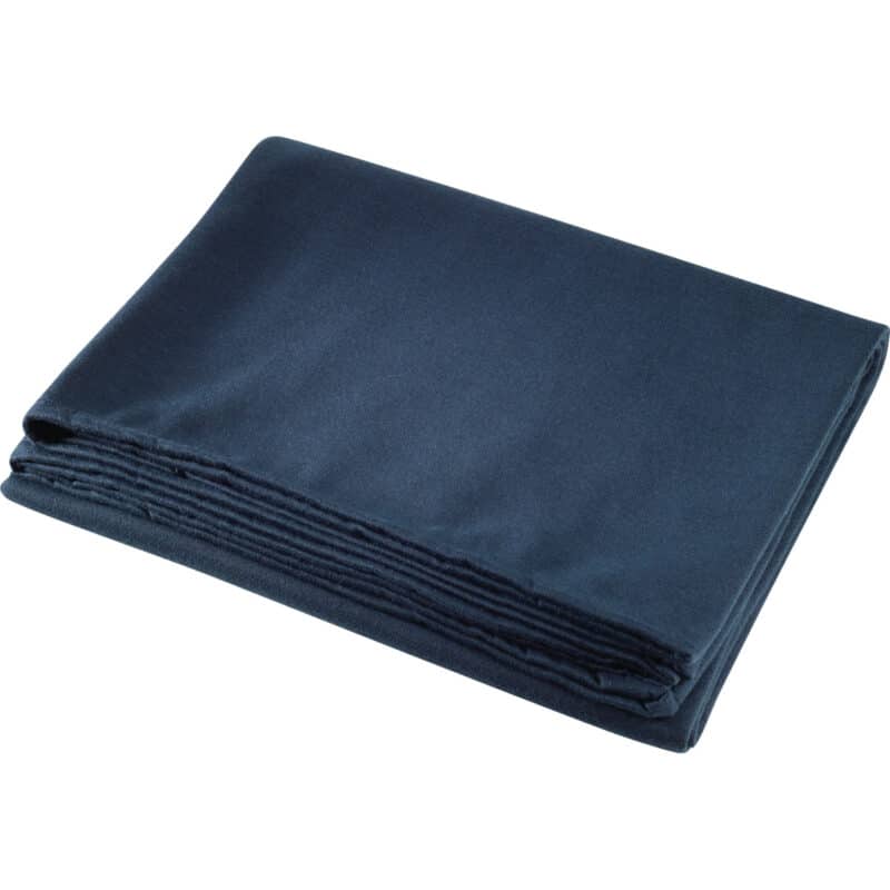 Huddle Sweatshirt Blanket - 6