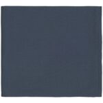 Huddle Sweatshirt Blanket - 7