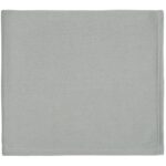 Huddle Sweatshirt Blanket - 9