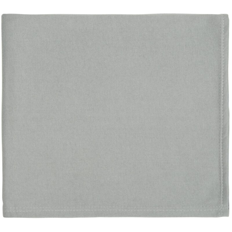 Huddle Sweatshirt Blanket - 9