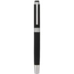 Hyde Recycled Brass Gel Rollerball - 1