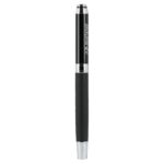Hyde Recycled Brass Gel Rollerball - 2