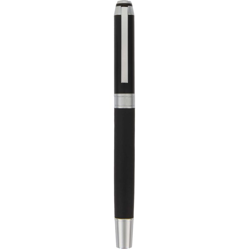 Hyde Recycled Brass Gel Rollerball - 7