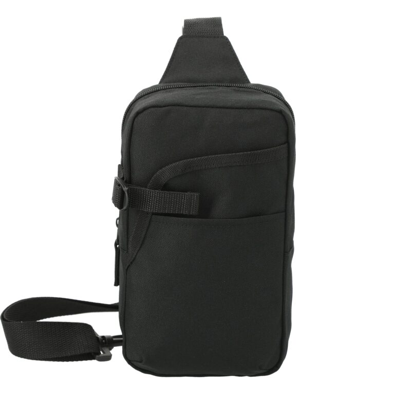 Hydration Sling - 1