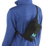 Hydration Sling - 2
