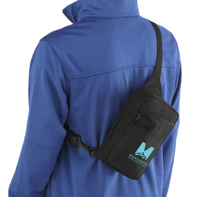 Hydration Sling - 2