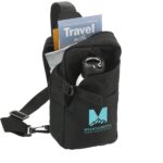 Hydration Sling - 3