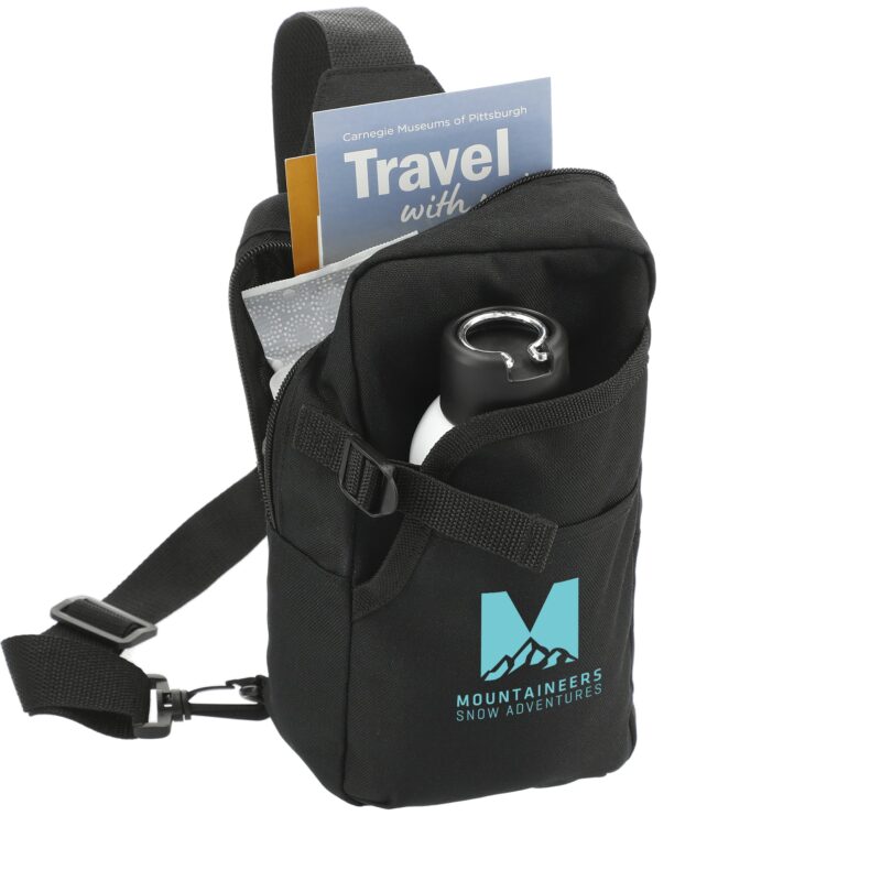 Hydration Sling - 3