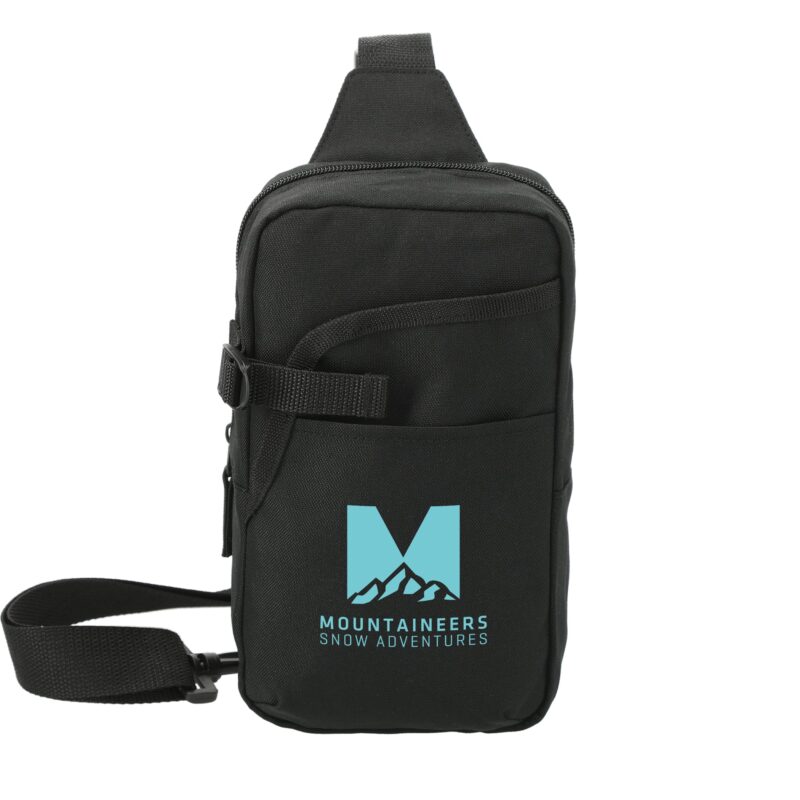 Hydration Sling - 4