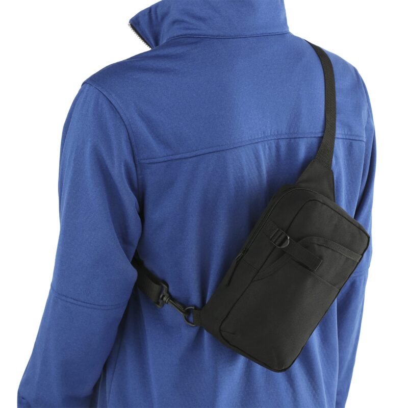 Hydration Sling - 5