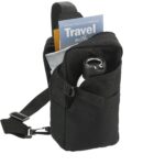 Hydration Sling - 6