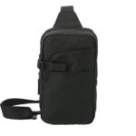 Hydration Sling - 7