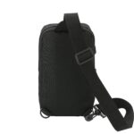 Hydration Sling - 8