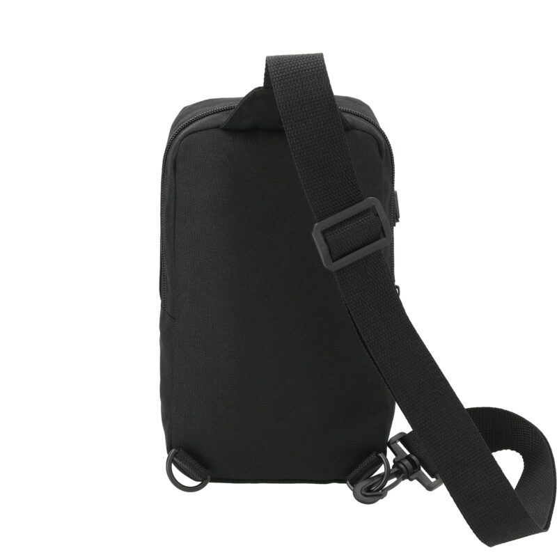 Hydration Sling - 8