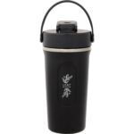 Hydro Flask 24oz Shaker Bottle - 2