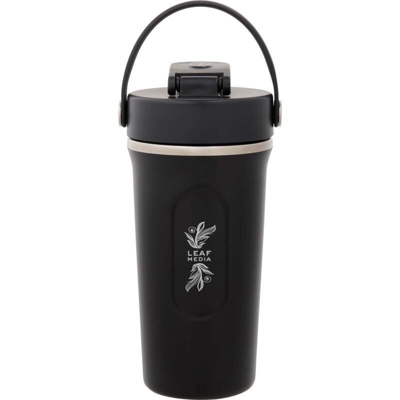Hydro Flask 24oz Shaker Bottle - 2