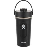 Hydro Flask 24oz Shaker Bottle - 3