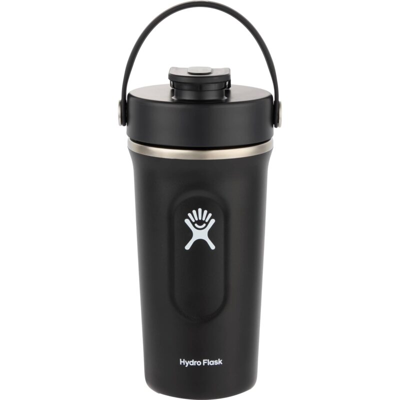 Hydro Flask 24oz Shaker Bottle - 3
