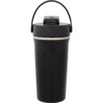 Hydro Flask 24oz Shaker Bottle - 4