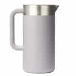 Hydro Flask 51oz Insulated Pitcher - 1