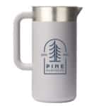 Hydro Flask 51oz Insulated Pitcher - 2