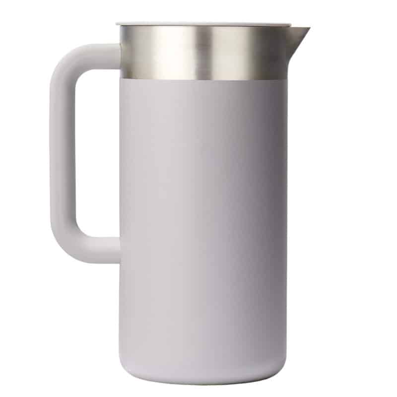 Hydro Flask 51oz Insulated Pitcher - 3