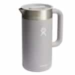 Hydro Flask 51oz Insulated Pitcher - 4