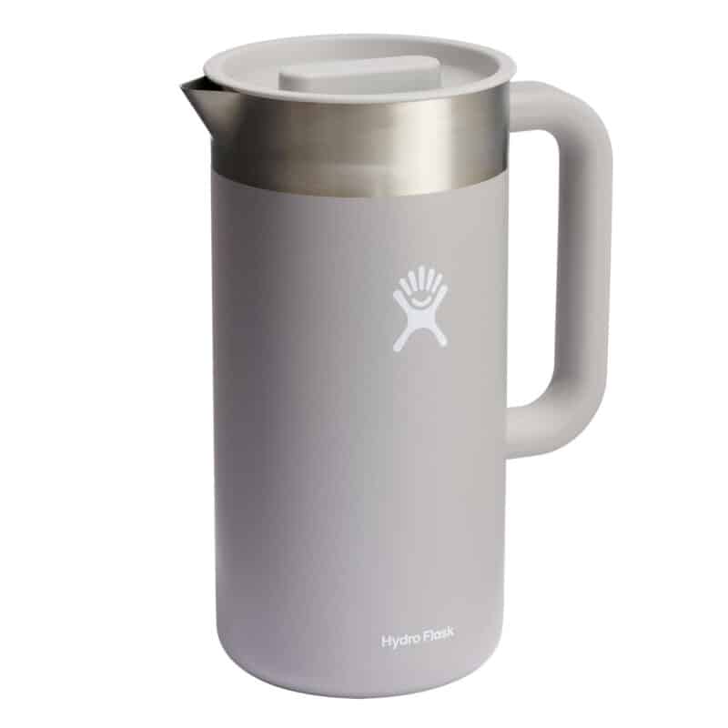 Hydro Flask 51oz Insulated Pitcher - 4