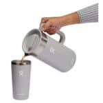 Hydro Flask 51oz Insulated Pitcher - 5