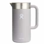 Hydro Flask 51oz Insulated Pitcher - 6