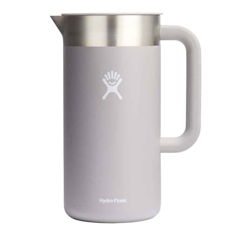 Hydro Flask 51oz Insulated Pitcher - 6
