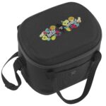 Hydro Flask® 12L Carry Out™ Soft Cooler - 3