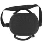 Hydro Flask® 12L Carry Out™ Soft Cooler - 6