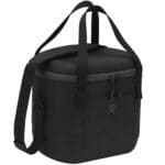 Hydro Flask® 12L Carry Out™ Soft Cooler - 7