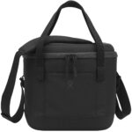 Hydro Flask® 12L Carry Out™ Soft Cooler - 9
