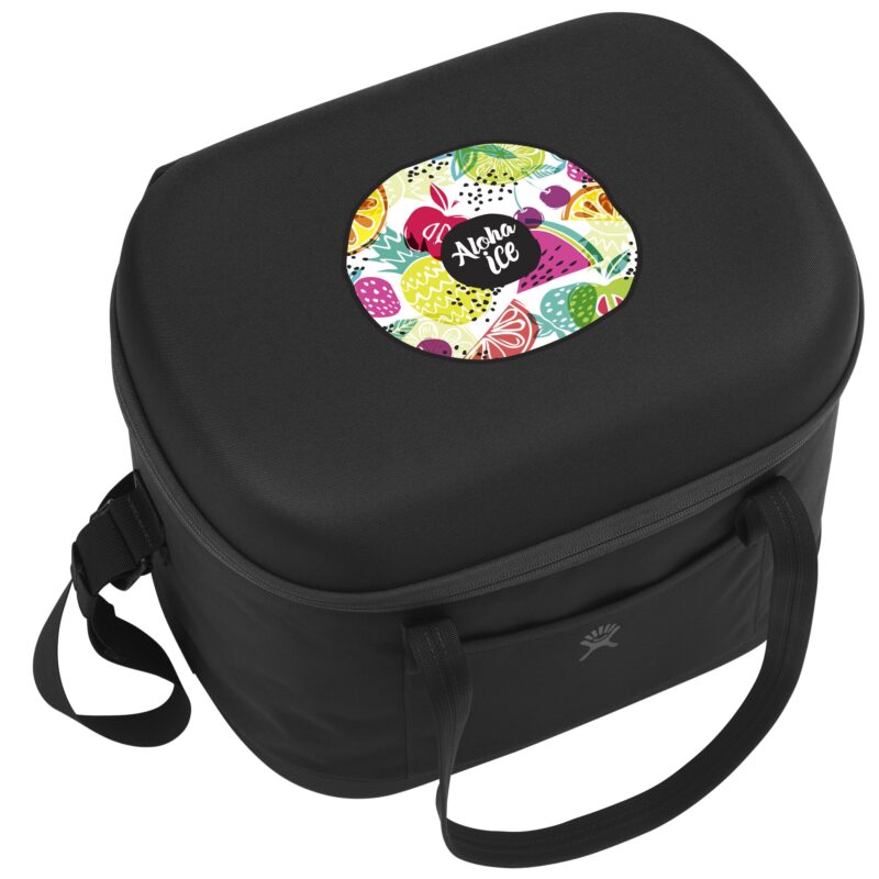 Hydro Flask® 20L Carry Out™ Soft Cooler - 2