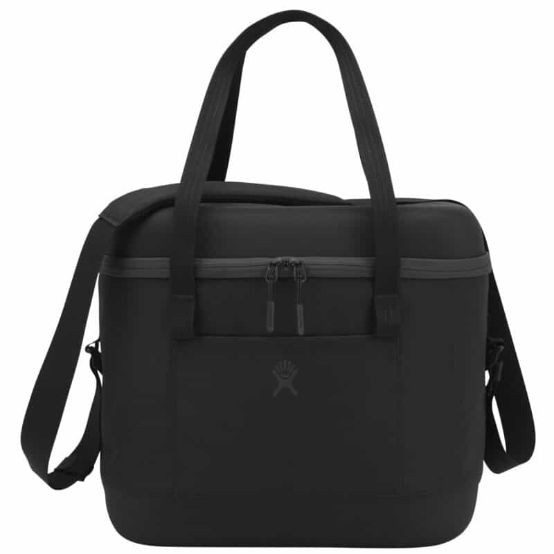 Hydro Flask® 20L Carry Out™ Soft Cooler - 8