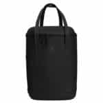 Hydro Flask® 20L Carry Out™ Soft Cooler Backpack - 1