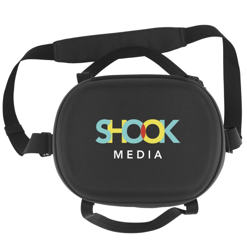Hydro Flask® 20L Carry Out™ Soft Cooler Backpack - 3